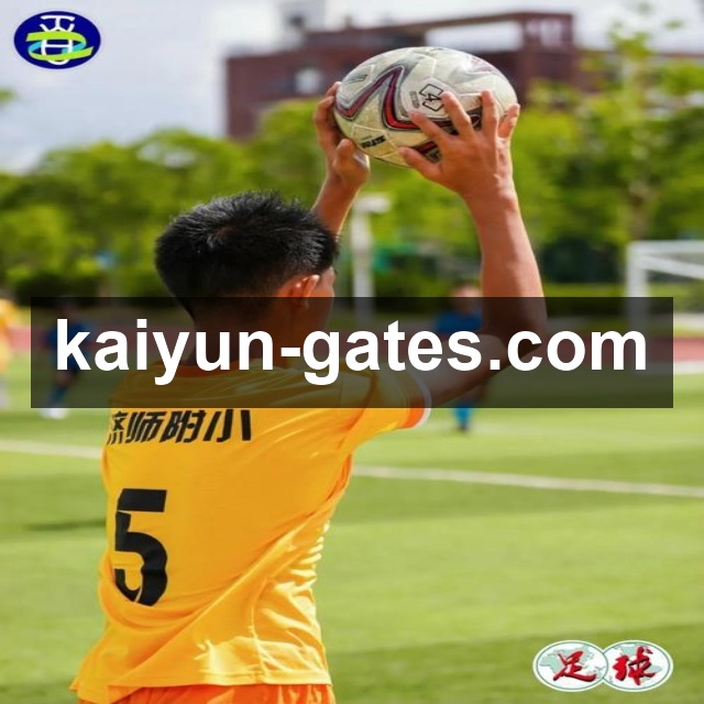 KAIYUN SPORTS App