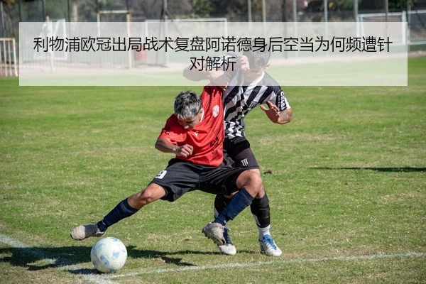 img_1779383108716_203_1_866.jpg