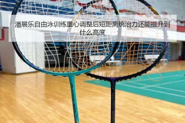 潘展乐自由泳训练重心调整后短距离统治力还能提升到什么高度